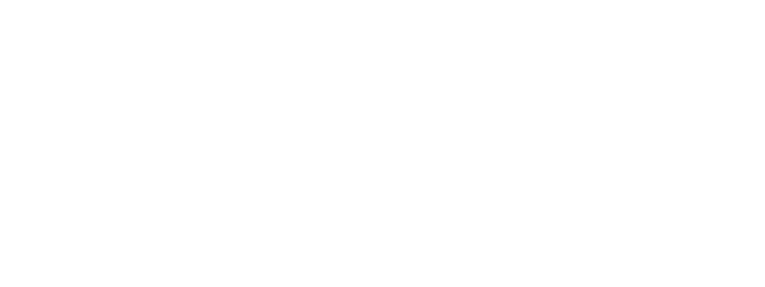 Committed to Youth Logo